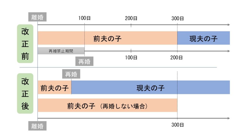 法律上の推定事実上の推定 – 事実上の推定 反証 – NASLEMM